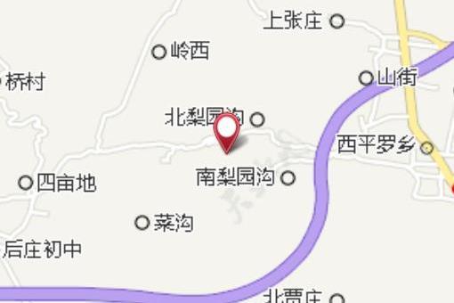 小遙村 小遙村