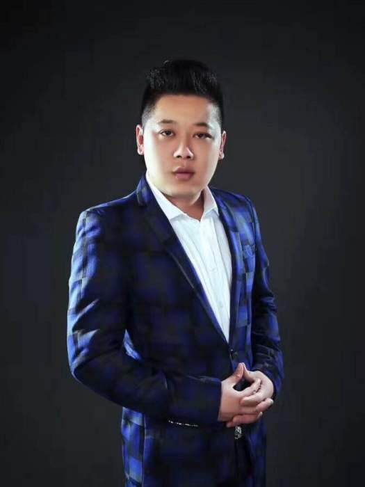 董郎 董郎
