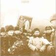 歲月東北1904-1948(1904-1948歲月東北) 歲月東北1904-1948(1904-1948歲月東北)