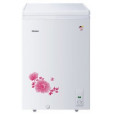 海爾BC/BD-166HC 海爾BC/BD-166HC