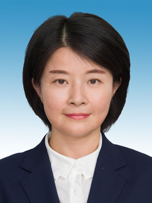 郭潤葵 郭潤葵