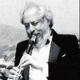 Giora Feidman Giora Feidman
