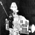 金星2號 金星2號