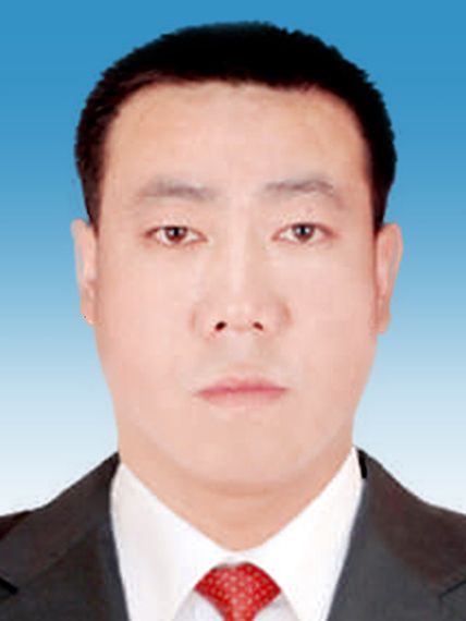 胡建峰(陝西省西安市高陵區退役軍人事務局黨組成員、副局長) 胡建峰(陝西省西安市高陵區退役軍人事務局黨組成員、副局長)
