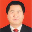 張靜昌 張靜昌