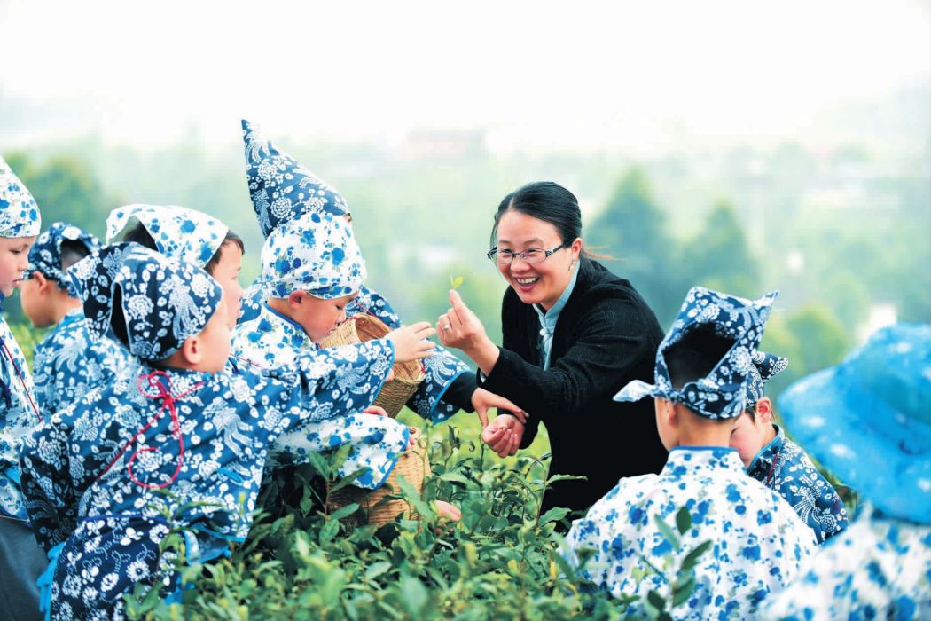 陳翠琪 陳翠琪