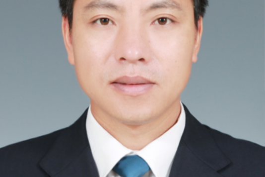 朱秀宇 朱秀宇