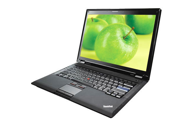 聯想ThinkPad SL300(273827C) 聯想ThinkPad SL300(273827C)