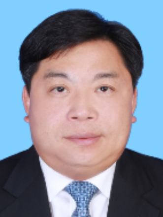 盧德全(佛山市住房和城鄉建設局黨組成員、副局長) 盧德全(佛山市住房和城鄉建設局黨組成員、副局長)