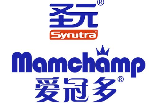 愛冠多 愛冠多