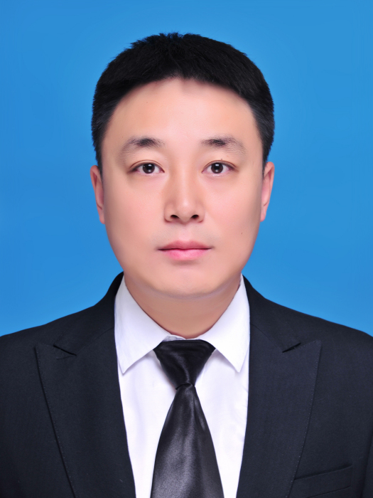 劉肖(貴州省清鎮市住房和城鄉建設局黨委委員、副局長) 劉肖(貴州省清鎮市住房和城鄉建設局黨委委員、副局長)