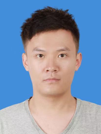 黃超(北京交通大學經濟管理學院金融系講師) 黃超(北京交通大學經濟管理學院金融系講師)