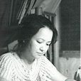 蘇慶黎 蘇慶黎
