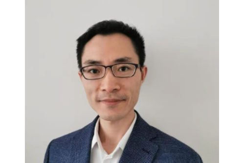 鄭甲(西湖大學生命科學學院博士生導師) 鄭甲(西湖大學生命科學學院博士生導師)