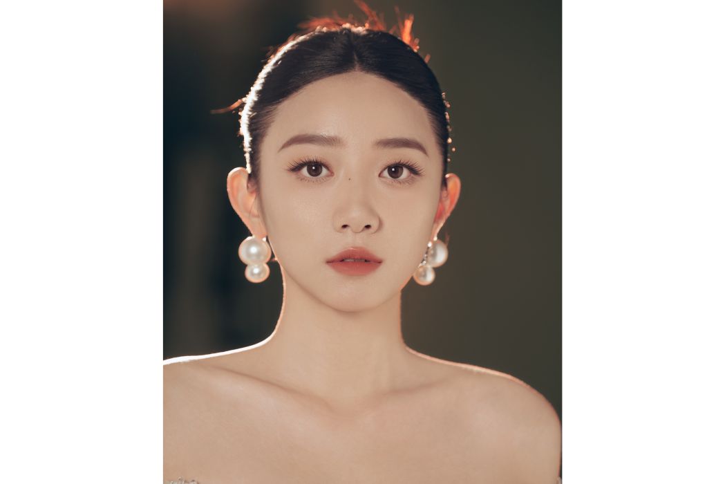 杜姚 杜姚