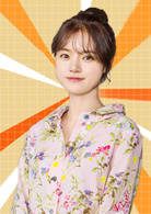 告白夫婦