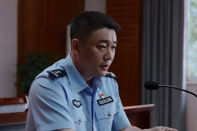賴小偉 賴小偉