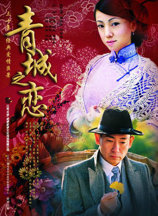 小劉佳 小劉佳
