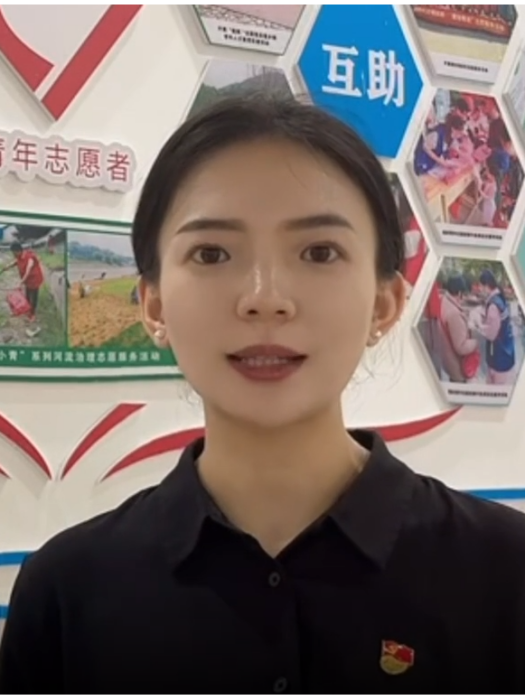 吳津(贛州市大余縣黃龍鎮人大主席) 吳津(贛州市大余縣黃龍鎮人大主席)