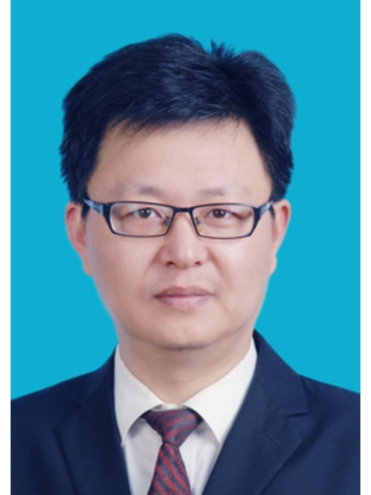 馮國(浙江省諸暨市人民政府金融工作辦公室副主任) 馮國(浙江省諸暨市人民政府金融工作辦公室副主任)