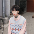 趙珂(中國內地說唱男歌手)