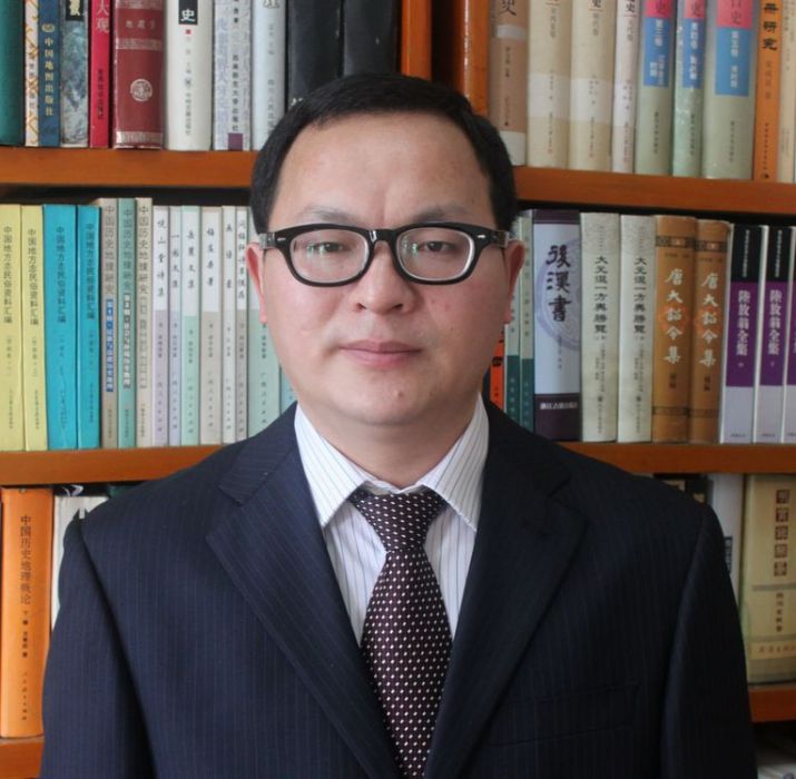 鄭維寬 鄭維寬