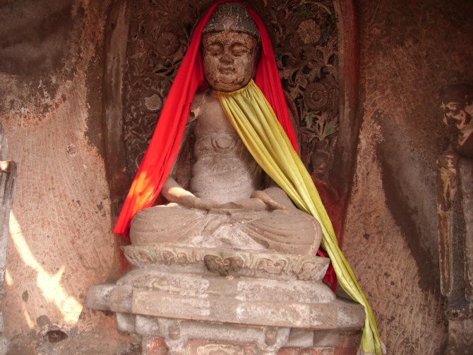 老母寺 老母寺