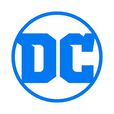 DC漫畫(DC漫畫公司)