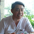 吳本潯 吳本潯