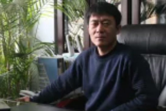 薛旭光(北京中海畫院簽約畫家) 薛旭光(北京中海畫院簽約畫家)