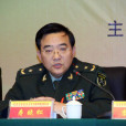 壽曉松 壽曉松