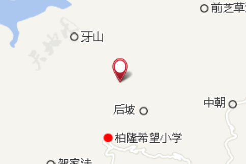桑凹 桑凹