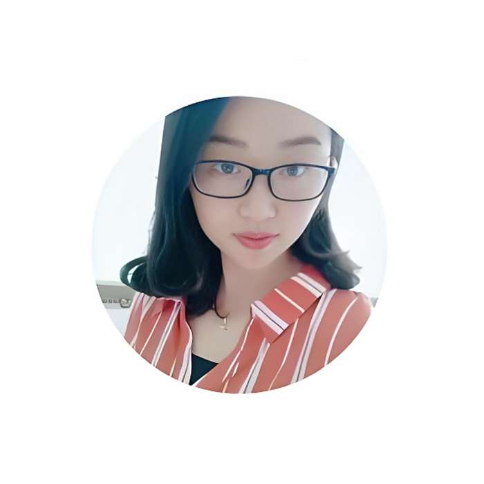 珍珍手工 珍珍手工