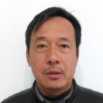 劉旭輝(樅陽縣扶貧辦副主任) 劉旭輝(樅陽縣扶貧辦副主任)
