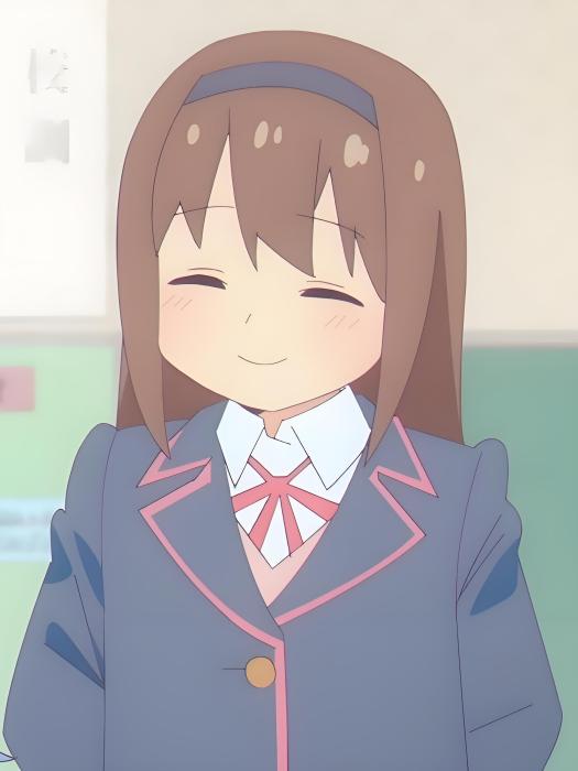 伏見和香 伏見和香