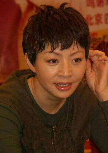 家有兒女2