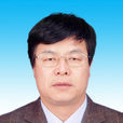 關堯 關堯