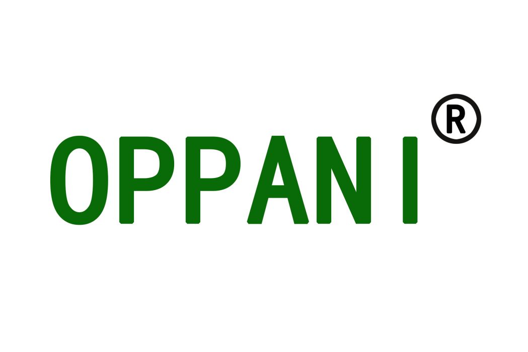 OPPANI OPPANI