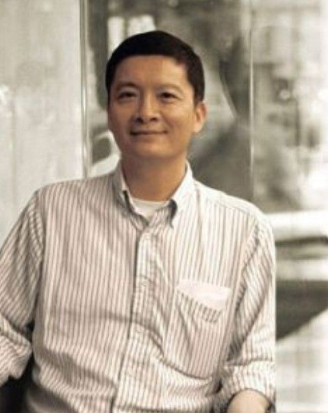 王一江