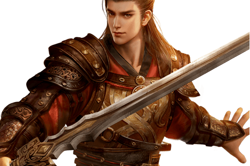 陸抗(手遊《鴻圖之下》中的武將) 陸抗(手遊《鴻圖之下》中的武將)
