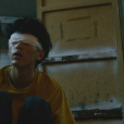 永樂(《地下香》中的角色) 永樂(《地下香》中的角色)