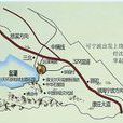 香湖丹堤 香湖丹堤