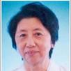 廖美琳(上海市胸科醫院肺內科主任醫師) 廖美琳(上海市胸科醫院肺內科主任醫師)