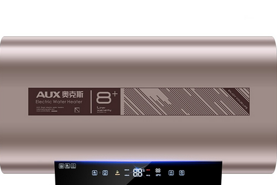 奧克斯SMS-50DB07 奧克斯SMS-50DB07