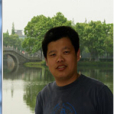 孫道峰(中國石油大學(華東)教授) 孫道峰(中國石油大學(華東)教授)
