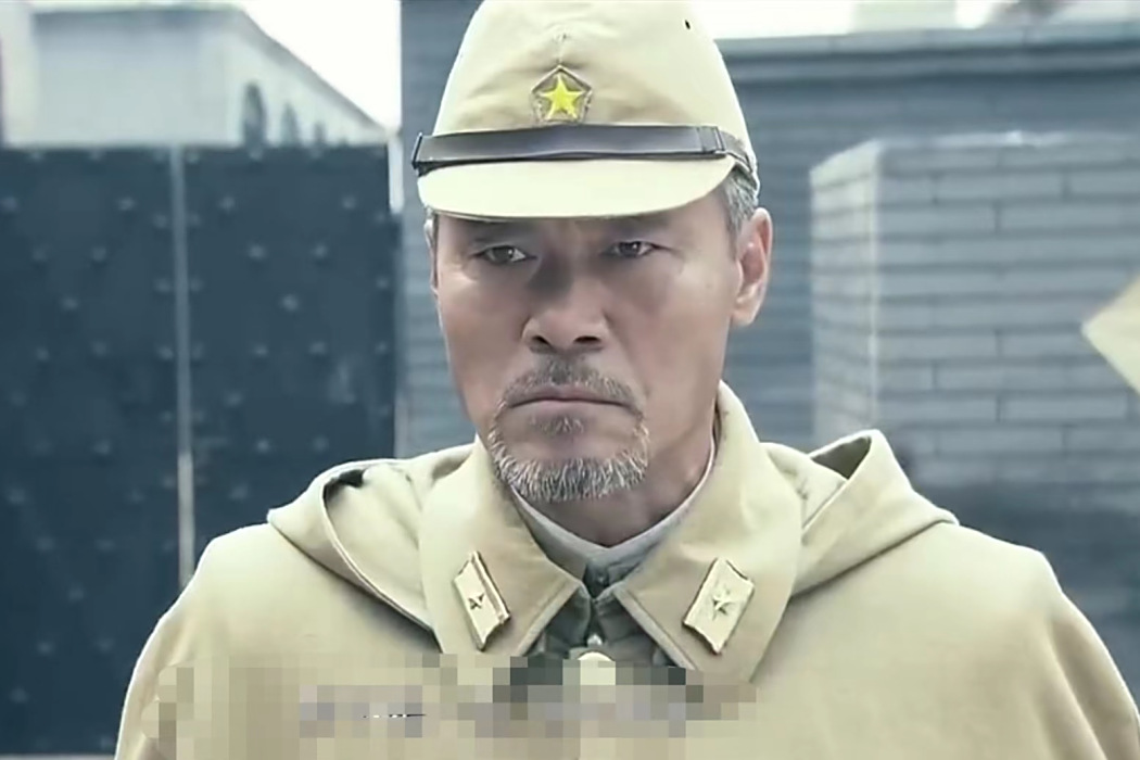 小野尚武 小野尚武