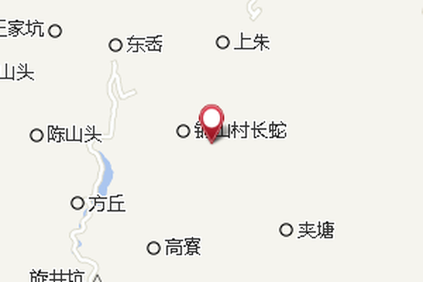 王嶺頭 王嶺頭