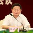 歐順清 歐順清