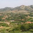 山周村 山周村