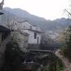 孤山子鄉(內蒙古自治區赤峰市松山區孤山子鄉) 孤山子鄉(內蒙古自治區赤峰市松山區孤山子鄉)